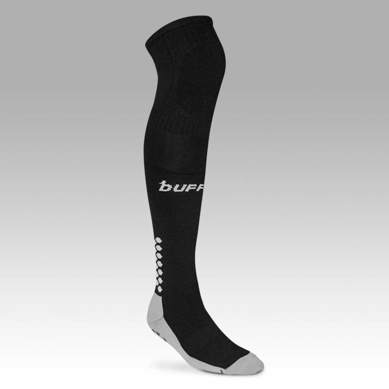 CALCETA DE PORTERO ANTIDERRAPANTE DELUXE BUFFON