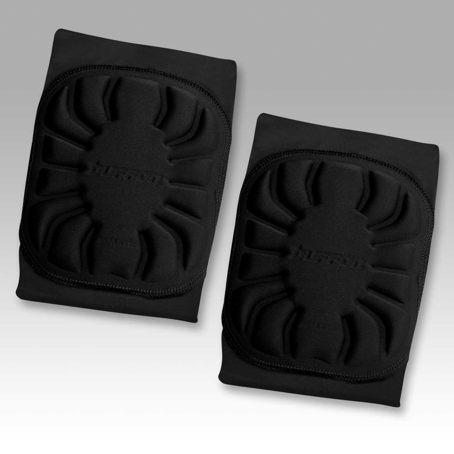 RODILLERA SPIDER BUFFON - Imagen 2