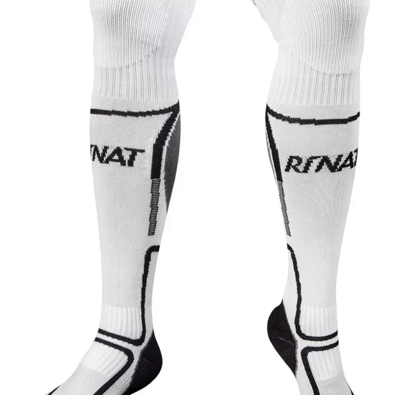 CALCETA CLASSIC INFANTIL RINAT