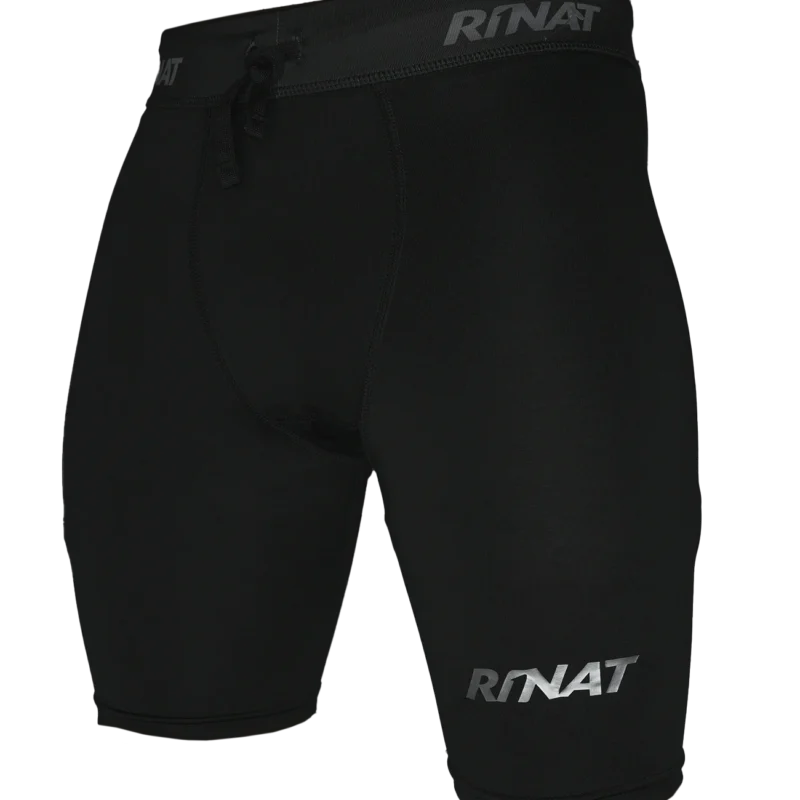 SHORT UNDER PLUS RINAT