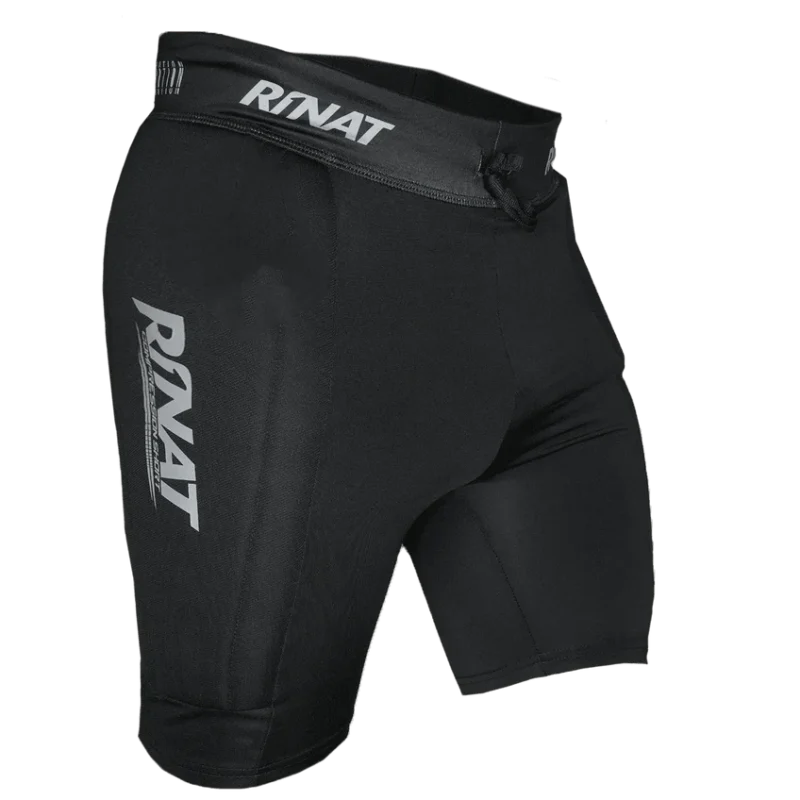 SHORT UNDER GUARD RINAT