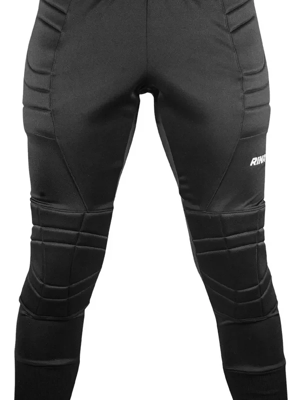 PANTS ARIES RINAT