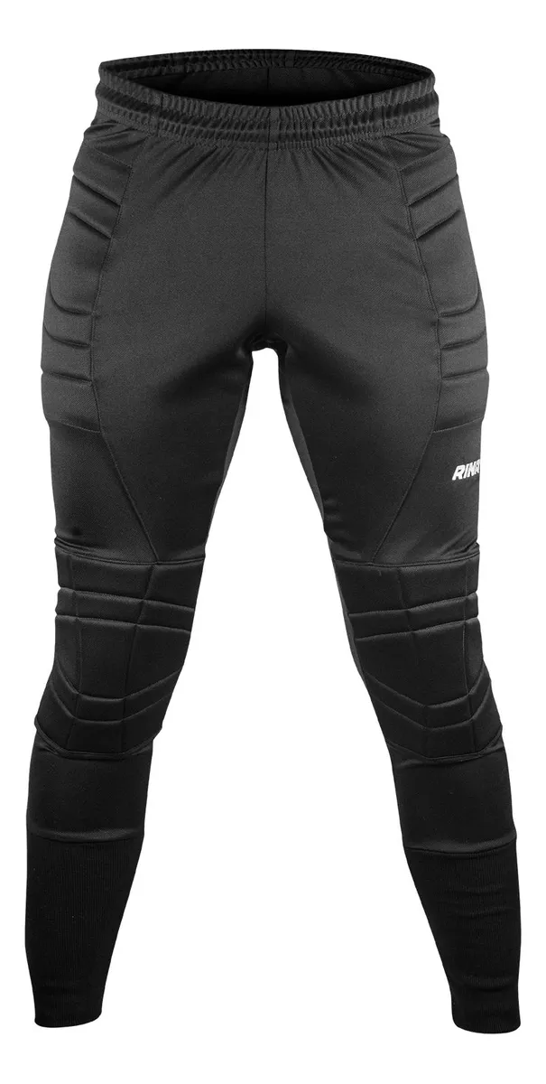 PANTS ARIES RINAT