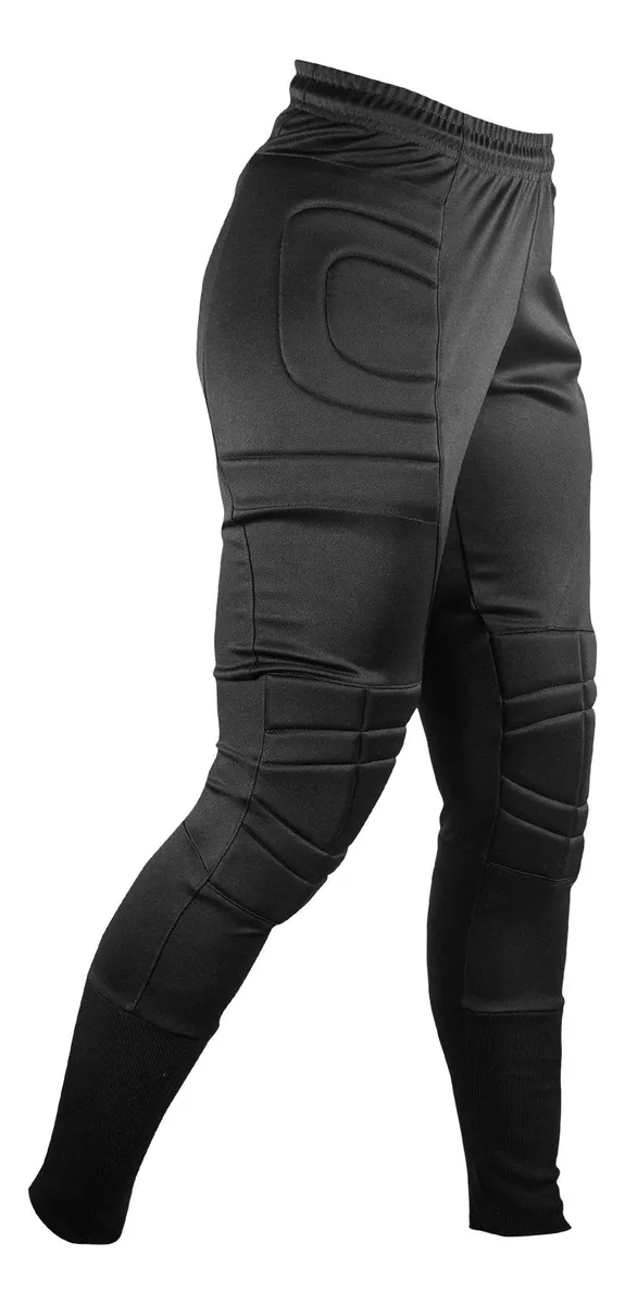 PANTS ARIES RINAT - Imagen 2