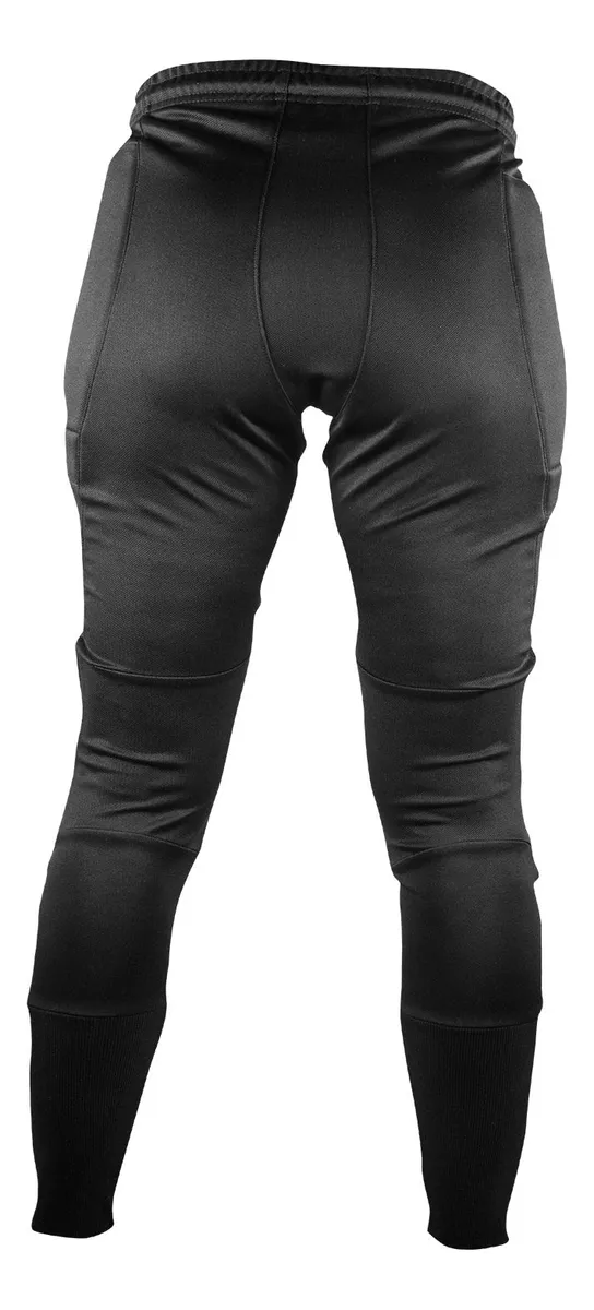 PANTS ARIES RINAT - Imagen 3