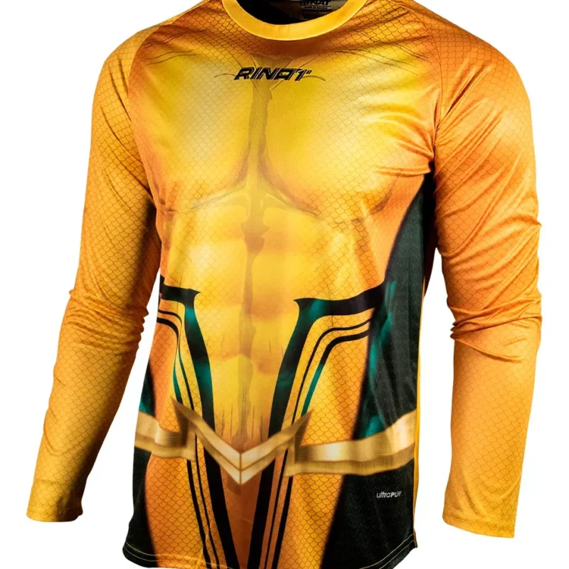 JERSEY RINAT TRITON