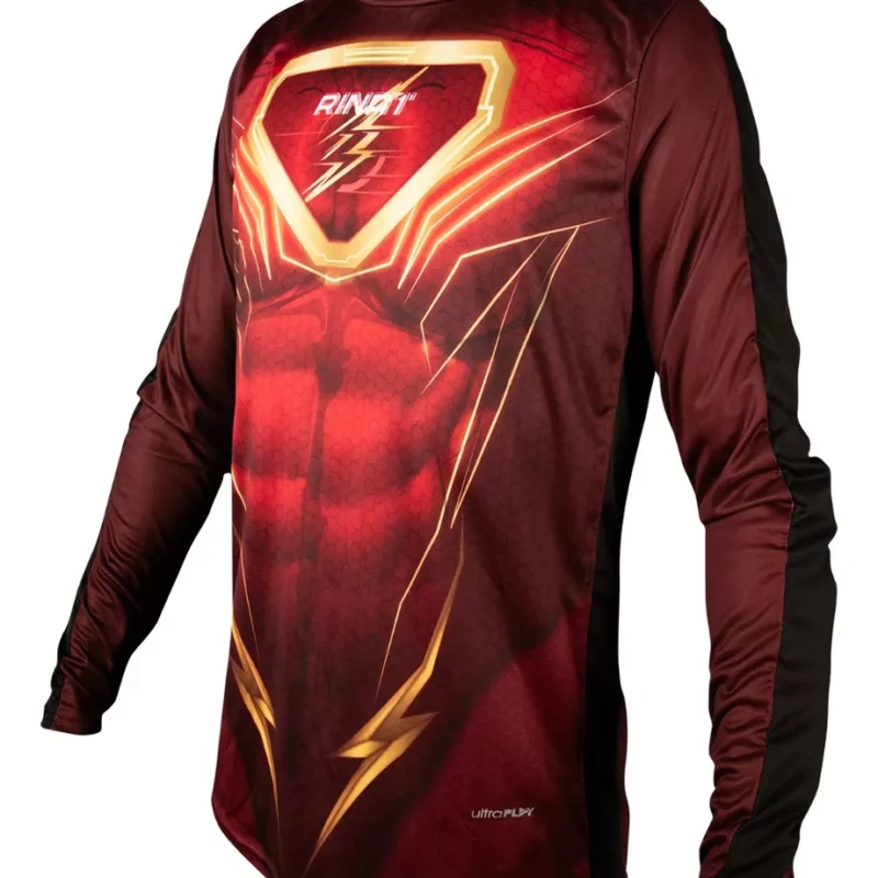 JERSEY RINAT SPIKE