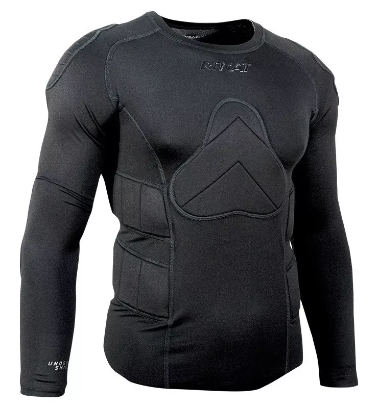 PADDED UNDER SHIELD INFANTIL