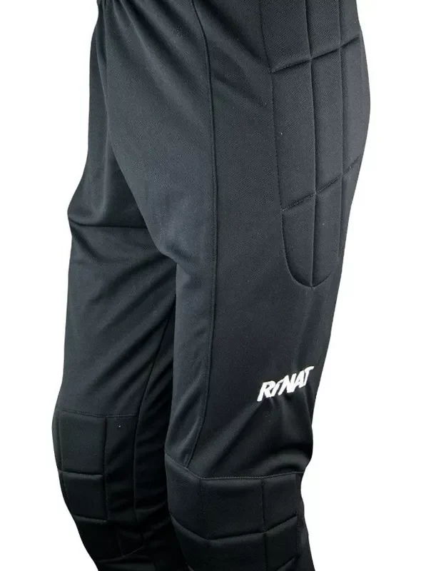 RINAT PESCADOR ENERGY INFANTIL