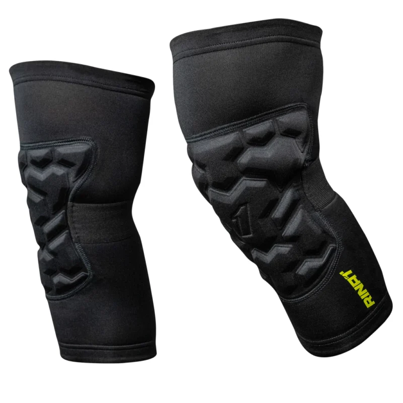 RODILLERA UNDER SHIELD RINAT