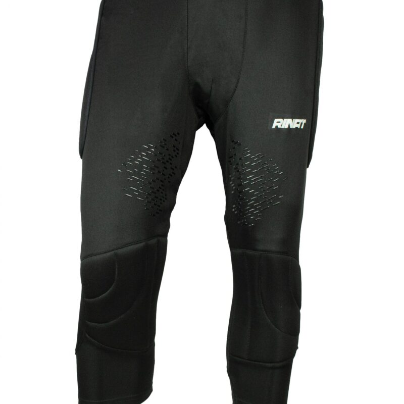 RINAT PESQUERO MOYA