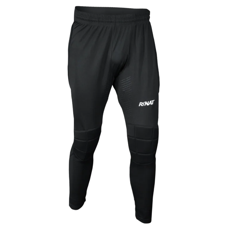 PANTS MOYA RINAT