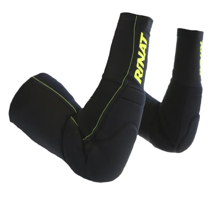 CODERA ARM GUARD RINAT