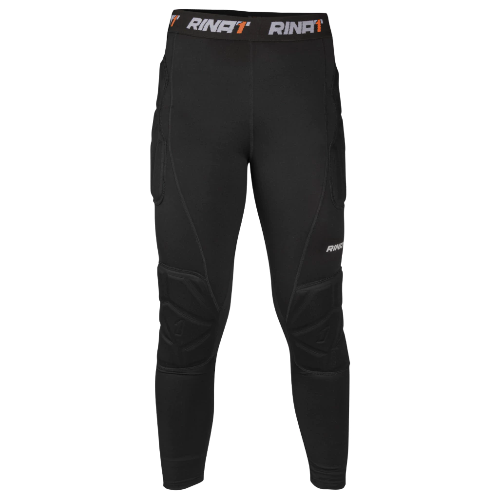 LEGGING UNDER GUARD RINAT - Imagen 2