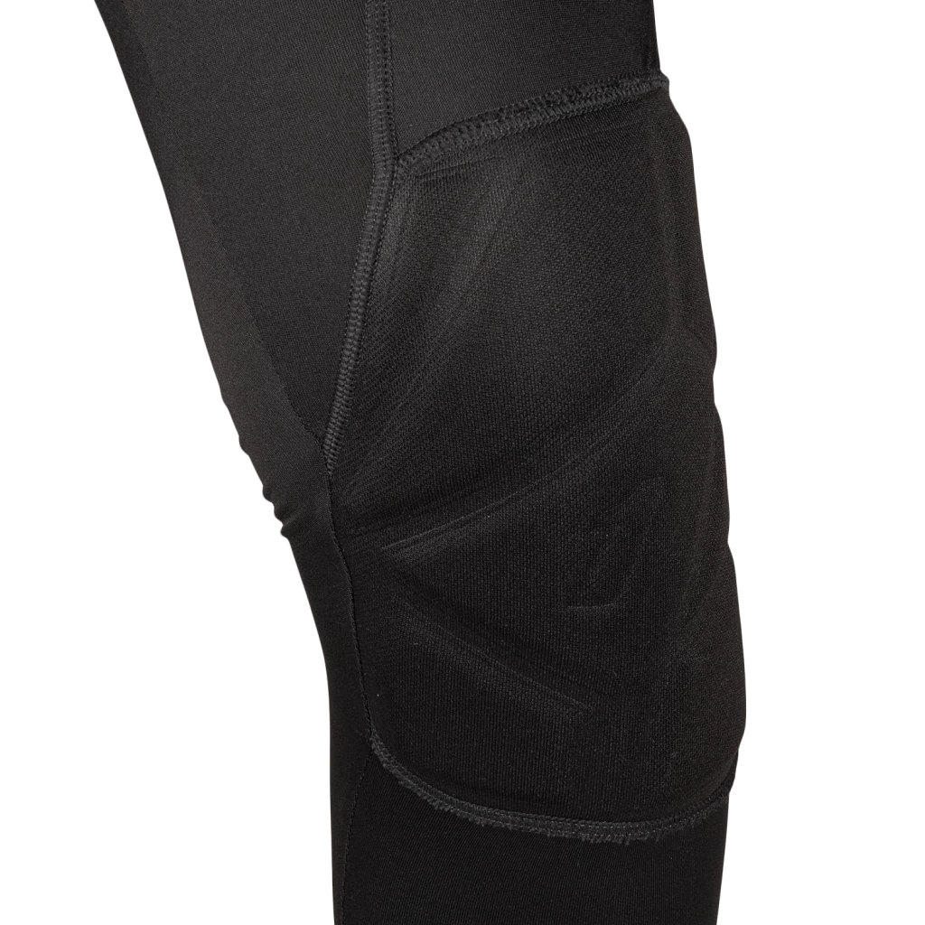 LEGGING UNDER GUARD RINAT - Imagen 3