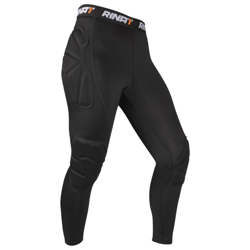 LEGGING UNDER GUARD RINAT
