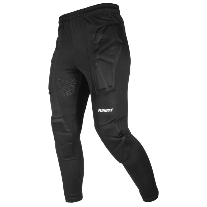 RINAT PANTS ONANA