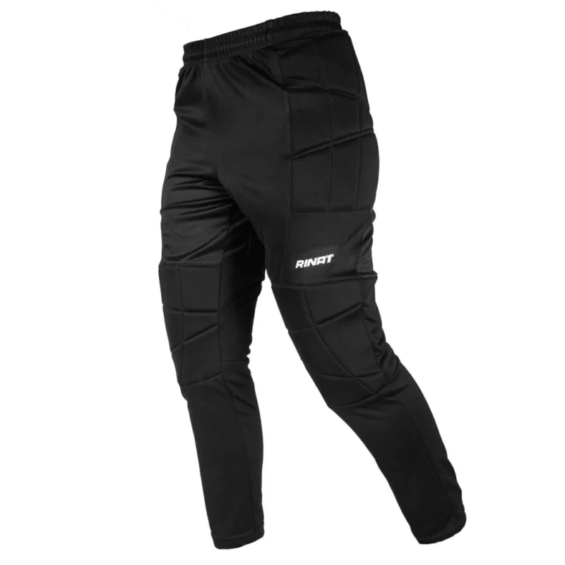 PANTS FIERA INFANTIL RINAT