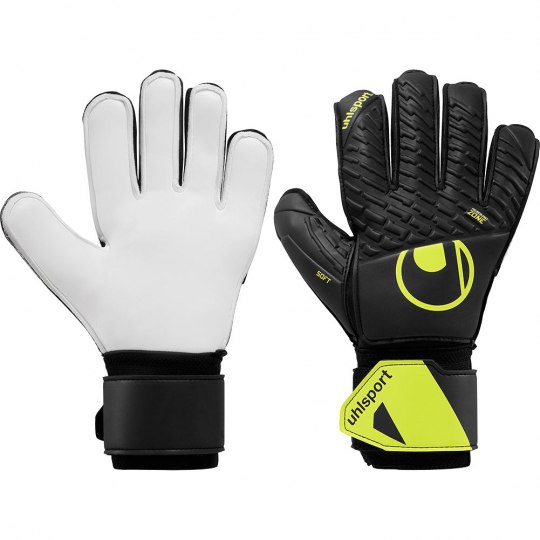 UHLSPORT Soft Flex Frame NGO/FOSFO