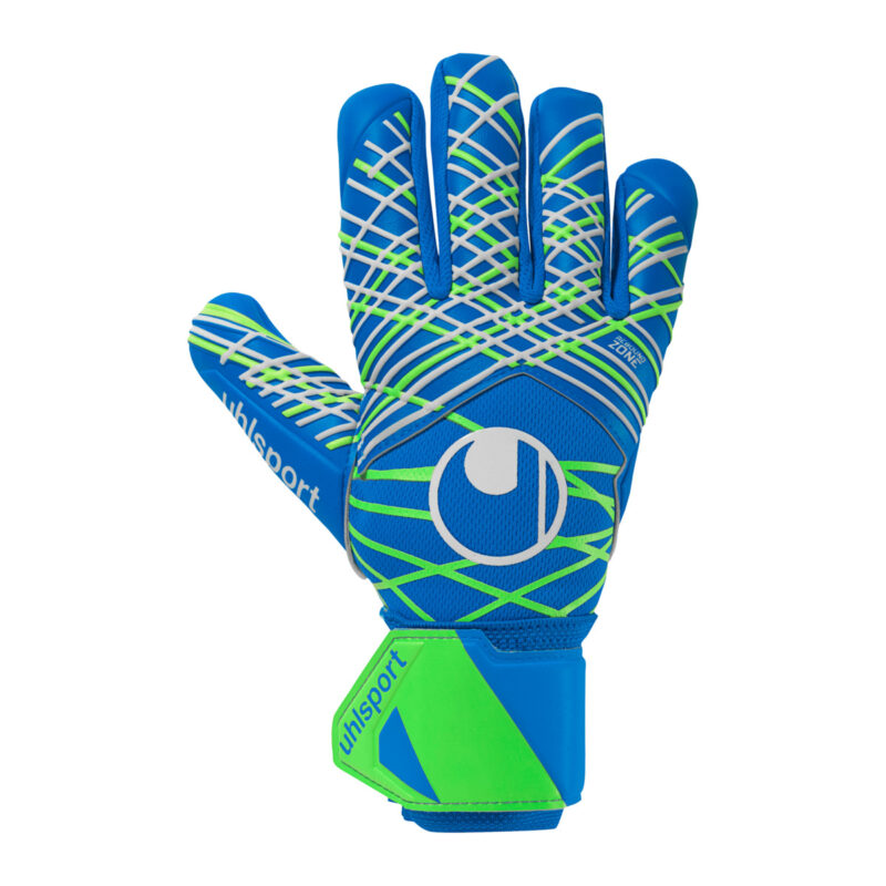 UHLSPORT AQUASOFT HN 24/25