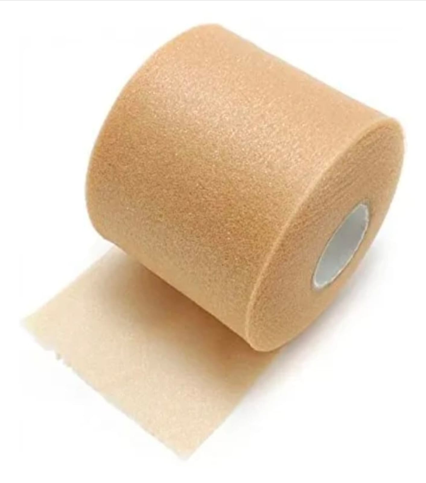 CINTA CEBOLLA - Imagen 2
