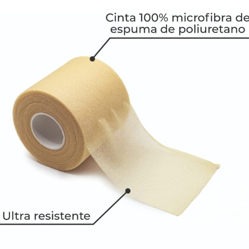 CINTA CEBOLLA