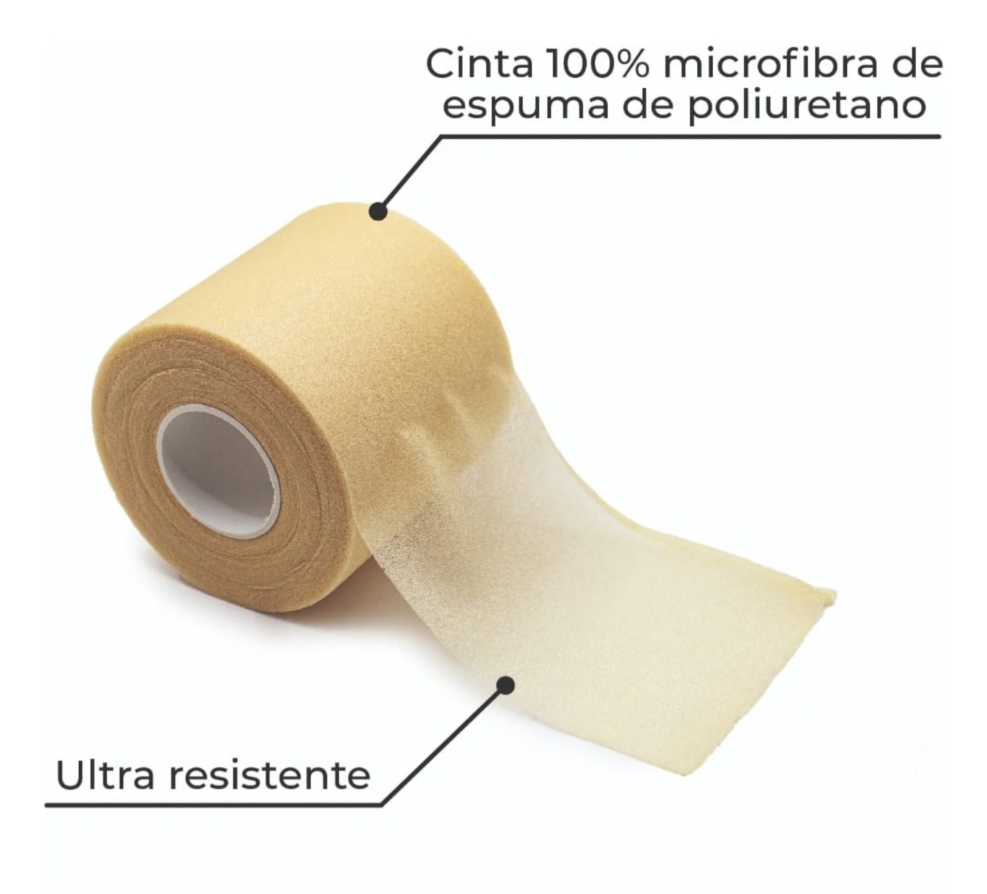 CINTA CEBOLLA