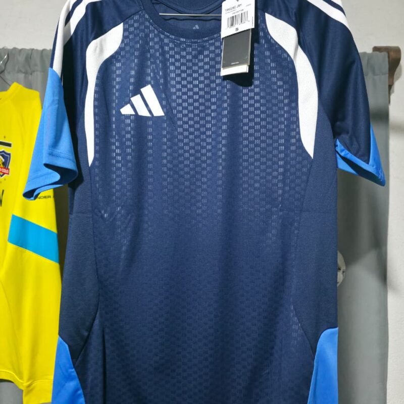 JERSEY ADIDAS TIRO 26
