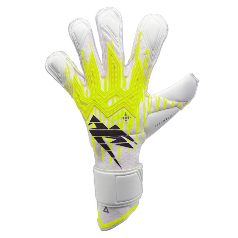 KALIAAER RE:GEN PRO JB1 3DXi Jack Butland