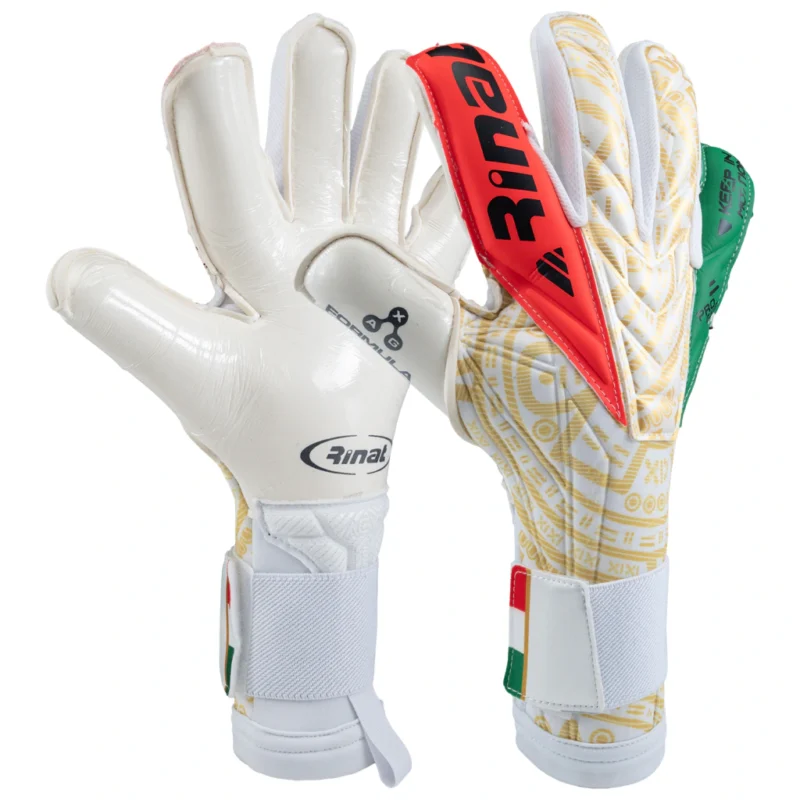 RINAT ACV1 Aztek PRO