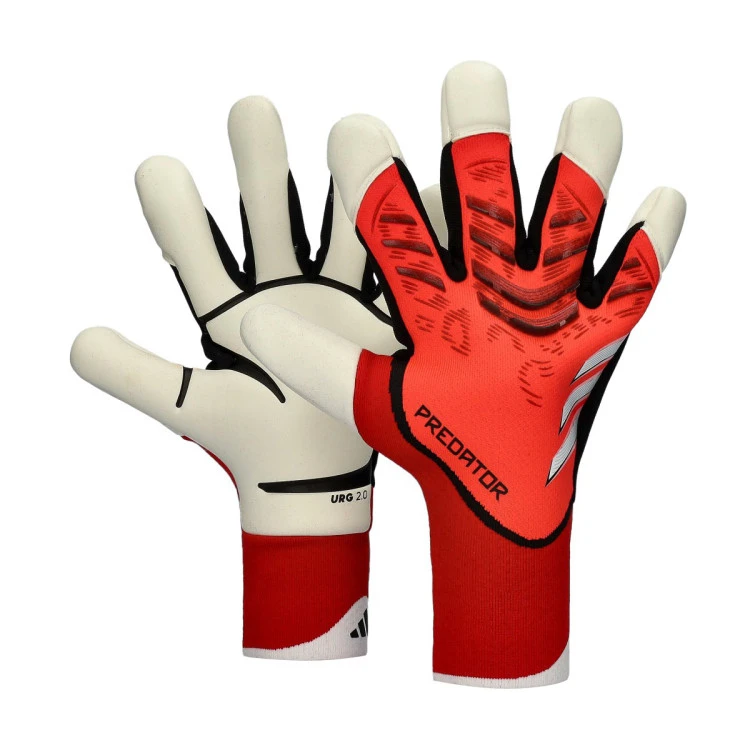 ADIDAS PREDATOR HYBRID URG2.0