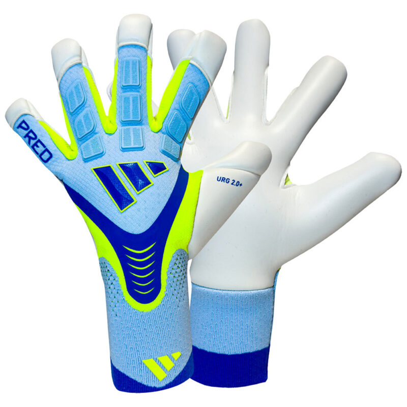 ADIDAS PREDATOR PRO HYBRID URG2.0