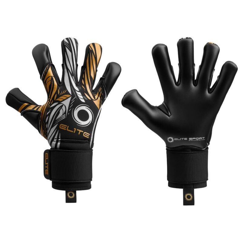 ELITE NOBRE BLACK