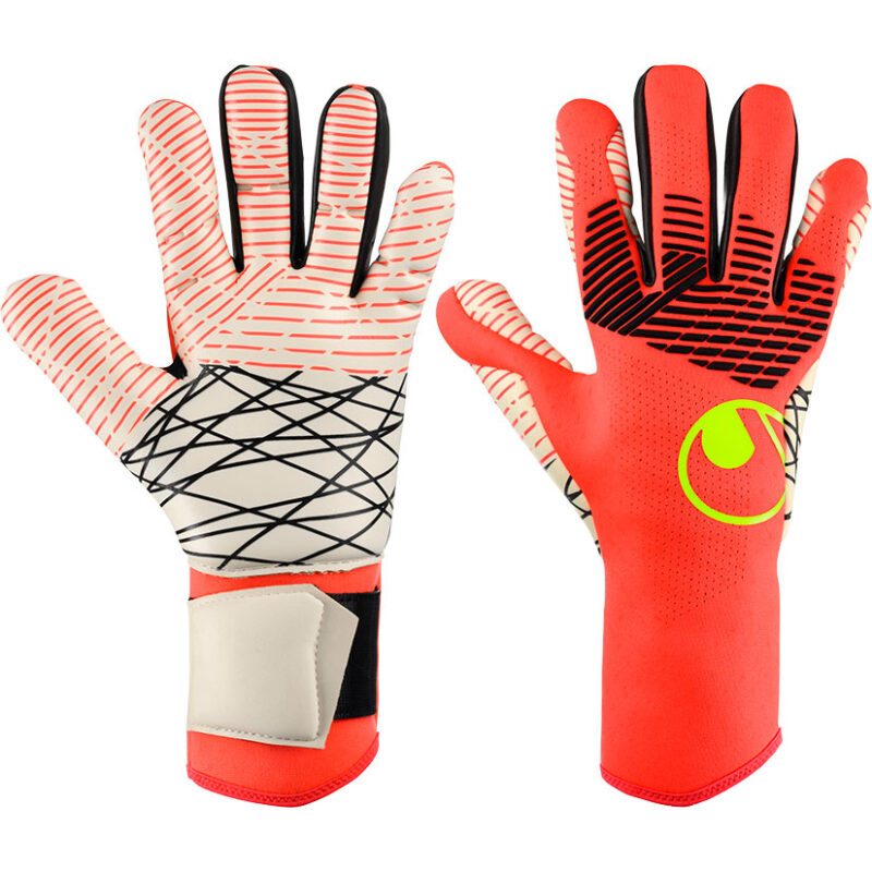 UHLSPORT Fangmaschine Ultragrip ZNE HN WC26