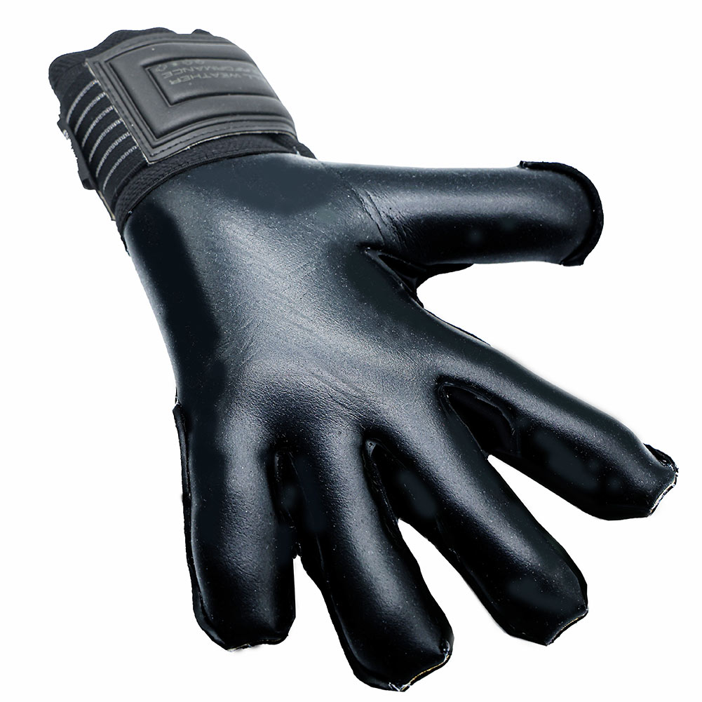 SELLS Total Contact XC Devil BLACK - Imagen 2