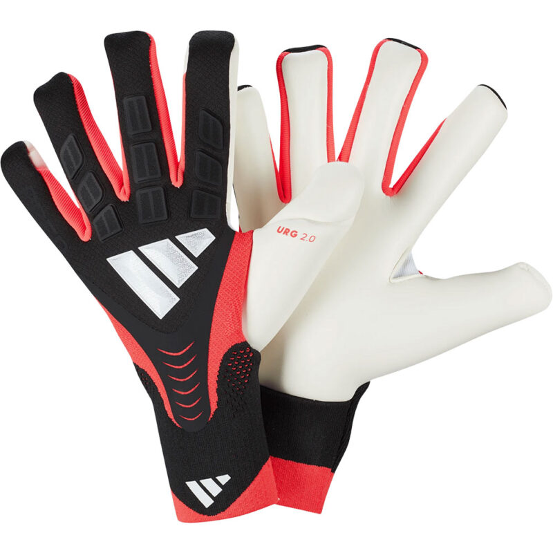 ADIDAS PREDATOR PRO URG 2.0