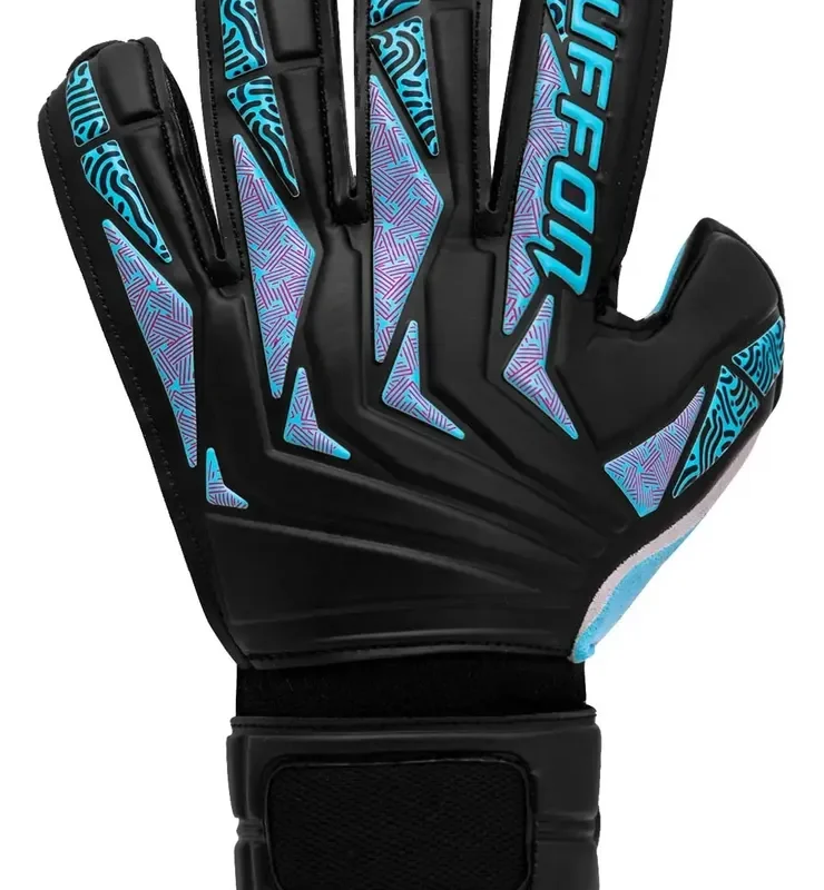 BUFFON  CLAW MENTA