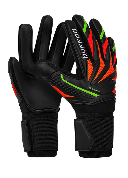 BUFFON KHAOS