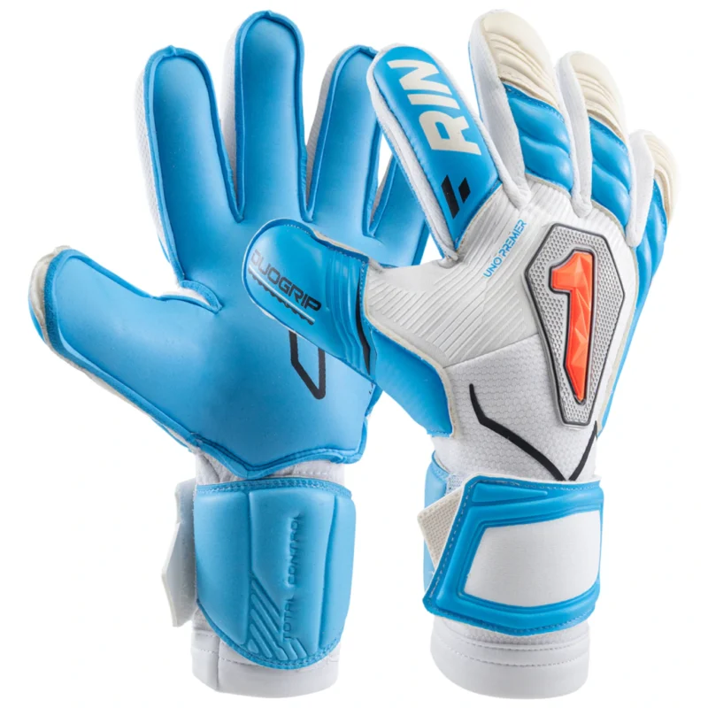 RINAT UNO PREMIER PRO AZUL