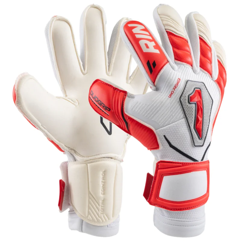 RINAT UNO PREMIER PRO ROJO