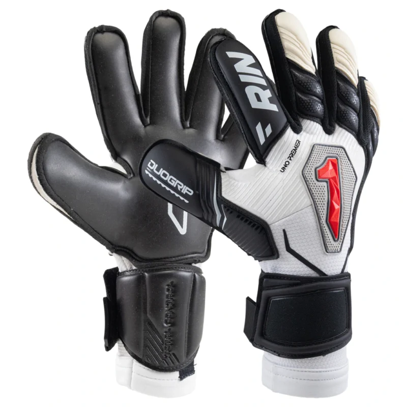 RINAT UNO PREMIER PRO NGO