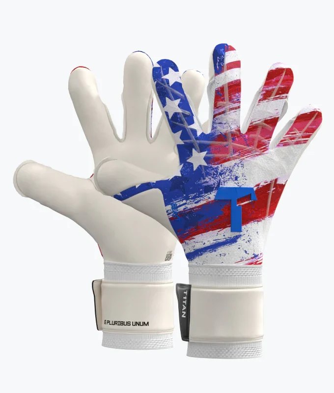 T1TAN USA Beast 3.0