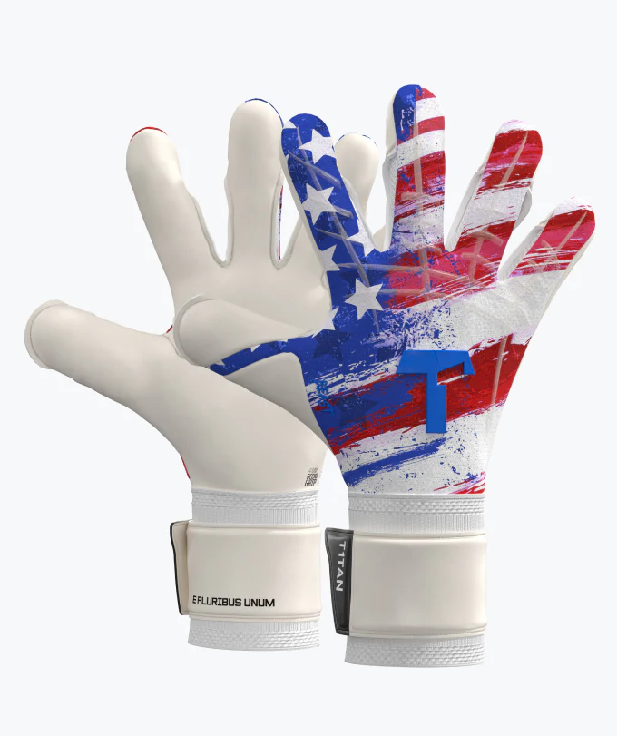 T1TAN USA Beast 3.0