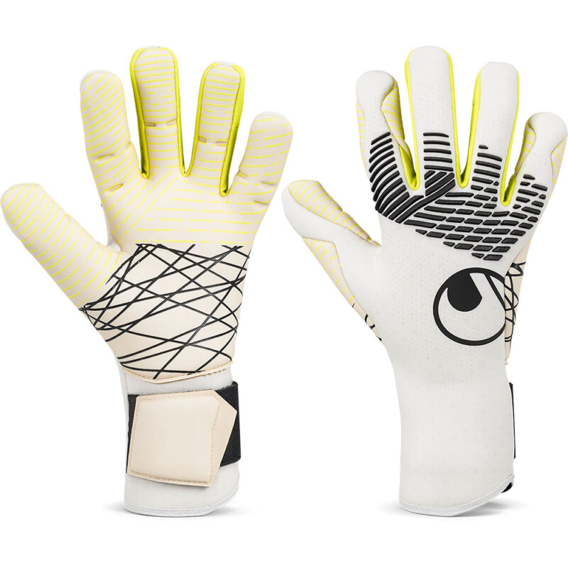 Uhlsport Fangmaschine Ultragrip ZNE HN Solar Edt.
