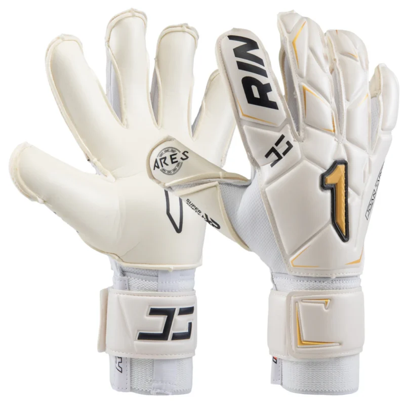 RINAT ARES PRO