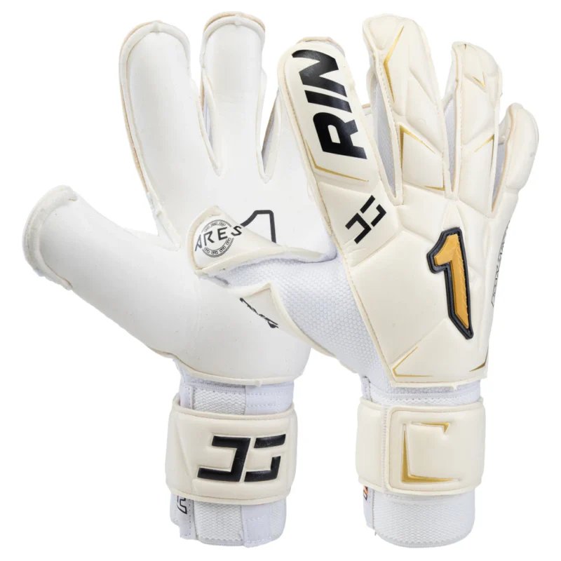 RINAT ARES PRIME