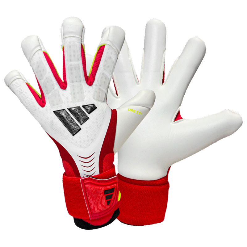 ADIDAS Predator Pro Hybrid STRAP URG2.0