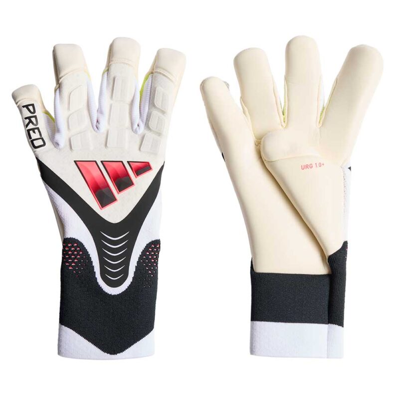ADIDAS Predator Pro Hybrid PROMO URG1.0