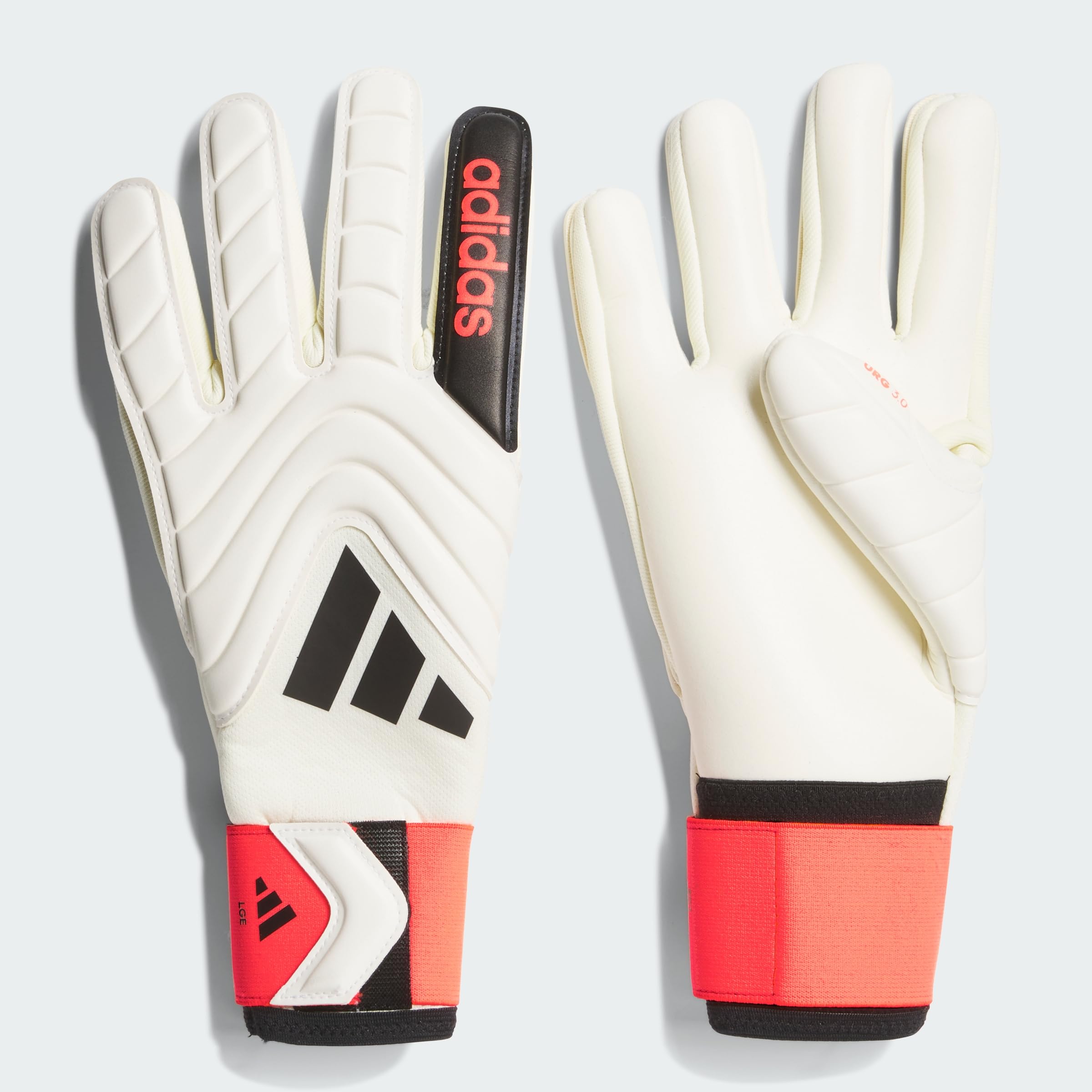 ADIDAS COPA GL LEAGUE