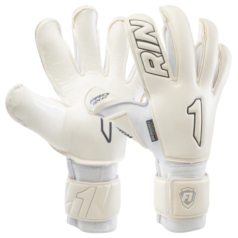 RINAT Aegix PRO